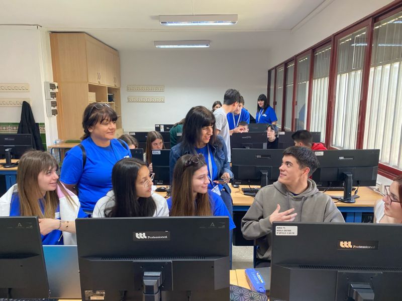 WhatsApp Image 2024 04 16 at 11.11.03